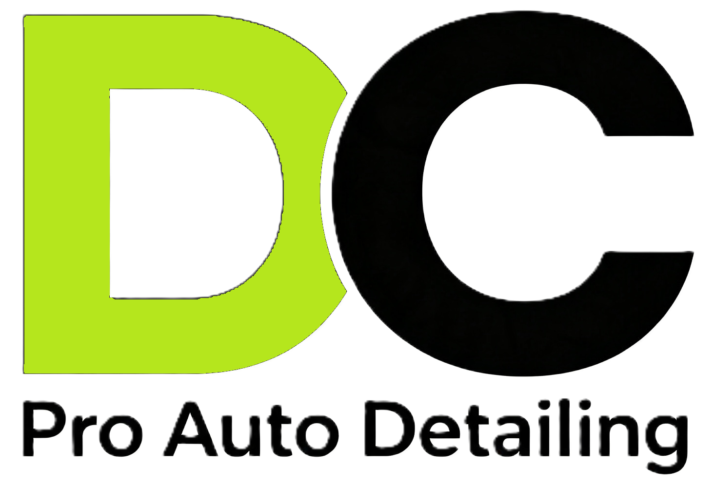 DC PRO AUTO DETAILING
